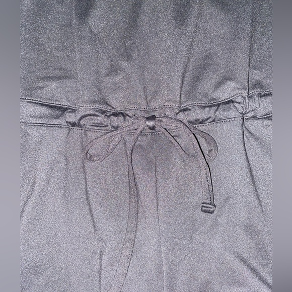 Jo Fresh romper shorts - Picture 6 of 7